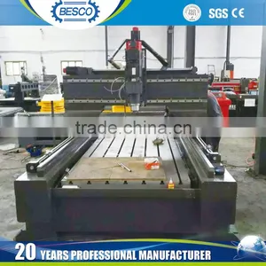 2016 Hot Sale Bore Well Drilling Machine Price CE ISO Certified thumbnail-5