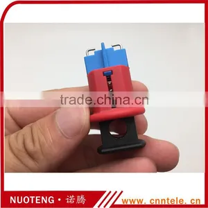 MCB Safety Lockout thumbnail-3