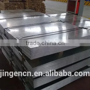 Aisi 1010/1020/1030/1040/1080 Steel Plate thumbnail-6