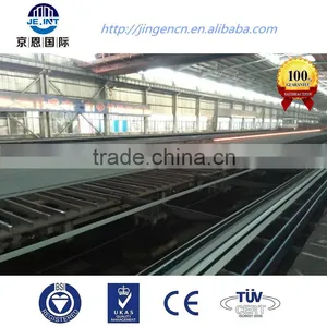 120 Degree Viewing Angle Cctv Camera thumbnail-4