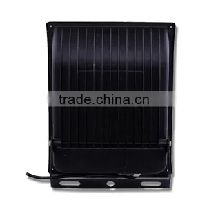 Mingshuai LED Flood Lights Outdoor Lighting IP65 Waterproof TUV CE and RoHS Approved thumbnail-4
