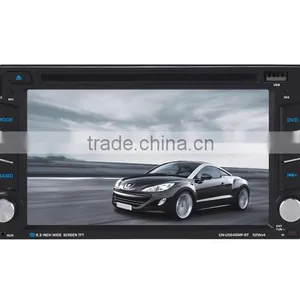 6.2' Wholesale Usb sd Car Audio Mp3 Player Circuit Board Wirh Camera Function thumbnail-1