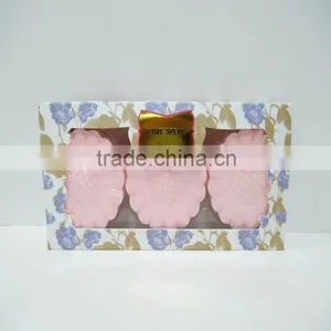 Ideas Gift Shop Items for Wholesale thumbnail-1