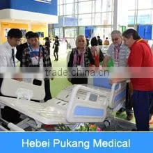Hebei Pukang Medical Instruments Co., Ltd. company overview - view 4 thumbnail