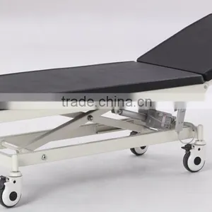 Multi-function Examination Bed thumbnail-1