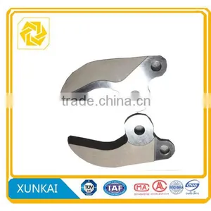 EN13204 Fire Brigade Emergency Hydraulic Rescue Cutter thumbnail-2
