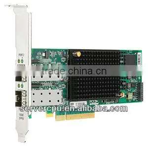 AW520A CN1000E Dual Port Converged Network Adapter thumbnail-1