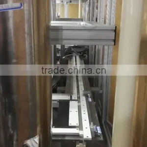 Lithium Battery Assembly Line thumbnail-5