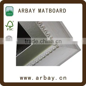 Wholesale 2015 New Style Photofunia Photo 20x30 2.5x3.5 Picture Frame thumbnail-5
