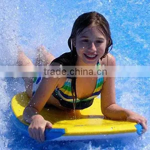 2015- 2016Amusement Water Park Equipment, Fiberglass Water Slide Tubes ODM Project Manufacturer thumbnail-5