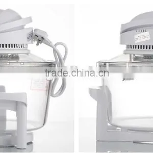 Halogen Convection Oven thumbnail-2