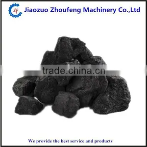 Hot Sell Coal Pulverizer Machine Coal and Charcoal Mill Crusher(skype:wendyzf1) thumbnail-6