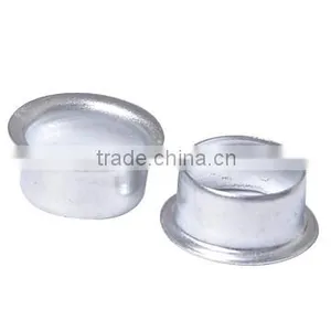 Excellent Quality Hot Selling Hollow Tubular Rivet Shenzhen thumbnail-5