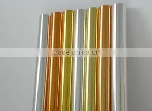Rainbow Hot Stamping Foil of Manufacturer in China thumbnail-2