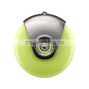 Cool Mist Humidifier Ultrasonic Humidifier Parts thumbnail-4