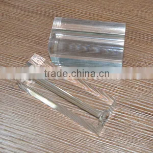 China Wholesale Cheap Acrylic Sheet for Led Light thumbnail-1