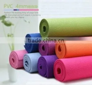 PVC Mat thumbnail-1