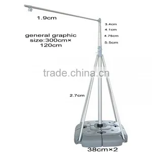 Flag Pole thumbnail-1