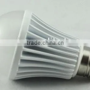 360 Degree Led Bulb thumbnail-2