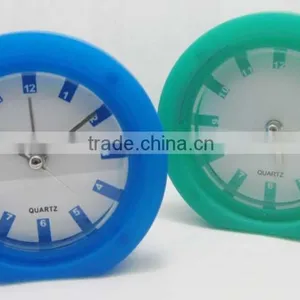 New Funny Talbe Alarm Clock for Kids 2015 thumbnail-2
