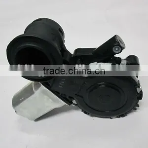 Power Window Motor 85720-50080 for Toyota Lexus LS430 UCF30 thumbnail-2