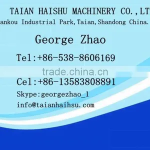 CNC250A CNC Turning Center, HOT SELLING MACHINE, Turning Machine Tool thumbnail-4