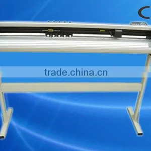Cutting Plotters RJ-1180 thumbnail-1