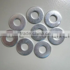 Large USS Flat Washers thumbnail-1