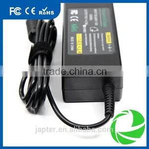 Adaptor Laptop FOR ASUS 19V 4.74A 5.5*2.5mm 90W Portable Computer Charger Cheap Laptop Adapters thumbnail-4