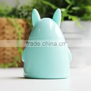 Electric Personal Water Spa Air Ultrasonic Sprayer Mist Maker Diffuser thumbnail-4