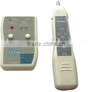 Cable Tester thumbnail-1