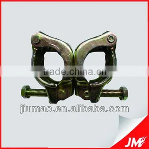 HX-S001 Japanese Directional Coupler thumbnail-1