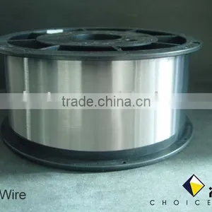 Tantalum Wires Tantalum 99.95% thumbnail-1