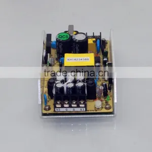 Dual Output 36v12v 3D Printer dc Power Supply 150w Open Frame DC Power Supply From Wholesale thumbnail-1