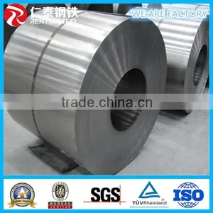 High Quality Cold Rolled Steel Coil/cold Rolled Strip/cold Coil thumbnail-4