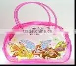 2011 New Pvc Bag thumbnail-1