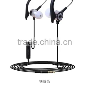 Express Mini Earphones Wireless Mini In-Ear Headset thumbnail-2