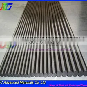 Medical Carbon Fiber Rod thumbnail-1
