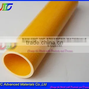 FRP Garden Pipes, Outdoor Bars thumbnail-1