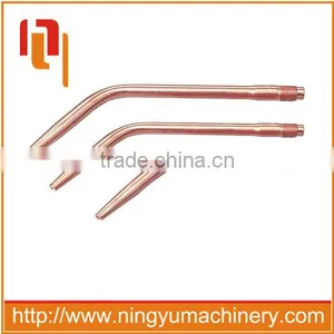 Custom Made High Quality Cutting With Acetylene Torch thumbnail-1