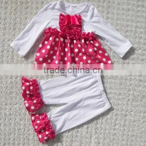 New Born Baby Girl Rompers Kids Clothing Baby Girl Rompers thumbnail-5