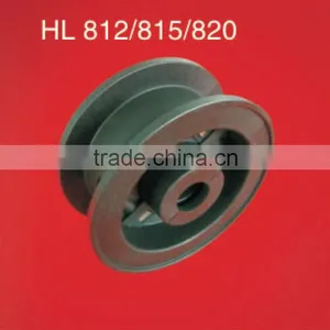 812/815/820 Plastic Standard Sprockets for Conveyor Chain thumbnail-1
