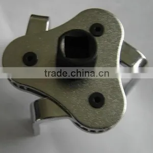 3 CLAWS Oil Filter Wrench thumbnail-1