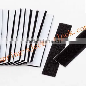 Summer Preventing Magnetic Screen Door Prevent Flies Magnetic Door Cover thumbnail-4