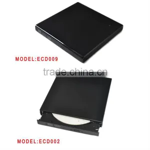 Laptop External DVD Burner thumbnail-1