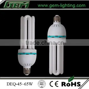 DEL-105 100% Tri-color With High Power 5U Energy Efficient Lighting thumbnail-2