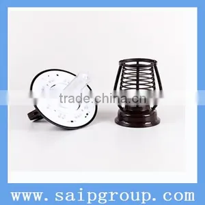 Customizable High Quality Solar/uv Mosquito Killer Lamp thumbnail-1