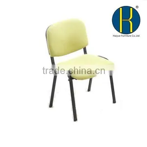 2015 Hot Sale Stackable Meeting Room Chair/visitor Chair/ Conference Chair thumbnail-1