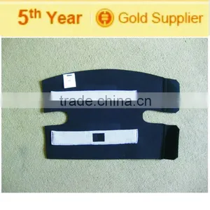 Tens Unit Electrode Elbow Sleeve thumbnail-1