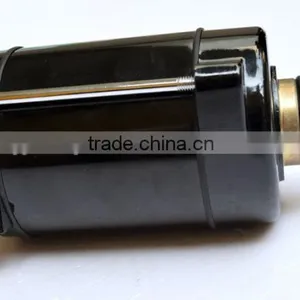 CG150 12V Starter Motor thumbnail-2